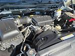 2011 Dodge Ram 1500 Crew Cab 4WD Pickup for sale #1FX2603A - photo 32