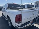 Used 2011 Dodge Ram 1500 ST Crew Cab 4WD Pickup for sale #1FX2603A - photo 2