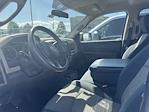 Used 2011 Dodge Ram 1500 ST Crew Cab 4WD Pickup for sale #1FX2603A - photo 5