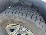 Used 2011 Dodge Ram 1500 ST Crew Cab 4WD Pickup for sale #1FX2603A - photo 6