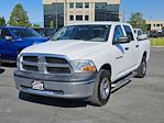 2011 Dodge Ram 1500 Crew Cab 4WD Pickup for sale #1FX2603A - photo 7