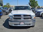 2011 Dodge Ram 1500 Crew Cab 4WD Pickup for sale #1FX2603A - photo 8
