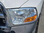 2011 Dodge Ram 1500 Crew Cab 4WD Pickup for sale #1FX2603A - photo 9