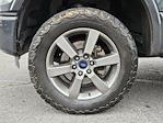 2016 Ford F-150 SuperCrew Cab 4WD Pickup for sale #1FX2608A - photo 10