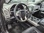 2016 Ford F-150 SuperCrew Cab 4WD Pickup for sale #1FX2608A - photo 11