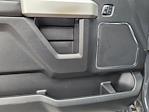 2016 Ford F-150 SuperCrew Cab 4WD Pickup for sale #1FX2608A - photo 13