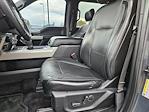 2016 Ford F-150 SuperCrew Cab 4WD Pickup for sale #1FX2608A - photo 14