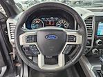 2016 Ford F-150 SuperCrew Cab 4WD Pickup for sale #1FX2608A - photo 16