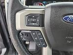 2016 Ford F-150 SuperCrew Cab 4WD Pickup for sale #1FX2608A - photo 17