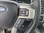 2016 Ford F-150 SuperCrew Cab 4WD Pickup for sale #1FX2608A - photo 18