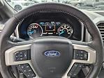 2016 Ford F-150 SuperCrew Cab 4WD Pickup for sale #1FX2608A - photo 20