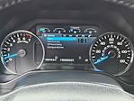 2016 Ford F-150 SuperCrew Cab 4WD Pickup for sale #1FX2608A - photo 21