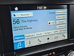 2016 Ford F-150 SuperCrew Cab 4WD Pickup for sale #1FX2608A - photo 22