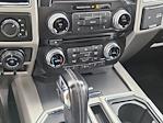 2016 Ford F-150 SuperCrew Cab 4WD Pickup for sale #1FX2608A - photo 25