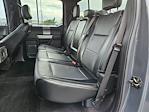 2016 Ford F-150 SuperCrew Cab 4WD Pickup for sale #1FX2608A - photo 27
