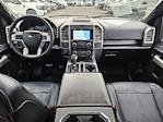 2016 Ford F-150 SuperCrew Cab 4WD Pickup for sale #1FX2608A - photo 28