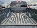 2016 Ford F-150 SuperCrew Cab 4WD Pickup for sale #1FX2608A - photo 29