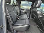 2016 Ford F-150 SuperCrew Cab 4WD Pickup for sale #1FX2608A - photo 30