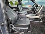 2016 Ford F-150 SuperCrew Cab 4WD Pickup for sale #1FX2608A - photo 31