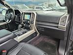 2016 Ford F-150 SuperCrew Cab 4WD Pickup for sale #1FX2608A - photo 32