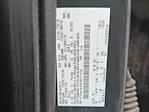 2016 Ford F-150 SuperCrew Cab 4WD Pickup for sale #1FX2608A - photo 34