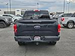 2016 Ford F-150 SuperCrew Cab 4WD Pickup for sale #1FX2608A - photo 4