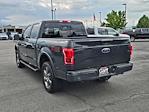 2016 Ford F-150 SuperCrew Cab 4WD Pickup for sale #1FX2608A - photo 5