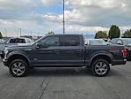 2016 Ford F-150 SuperCrew Cab 4WD Pickup for sale #1FX2608A - photo 6