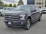 2016 Ford F-150 SuperCrew Cab 4WD Pickup for sale #1FX2608A - photo 7
