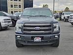2016 Ford F-150 SuperCrew Cab 4WD Pickup for sale #1FX2608A - photo 8