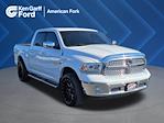 2014 Ram 1500 Crew Cab 4WD Pickup for sale #1FX2639C - photo 1