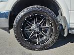2014 Ram 1500 Crew Cab 4WD Pickup for sale #1FX2639C - photo 10