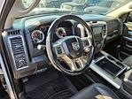 2014 Ram 1500 Crew Cab 4WD Pickup for sale #1FX2639C - photo 11