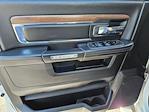 2014 Ram 1500 Crew Cab 4WD Pickup for sale #1FX2639C - photo 12