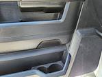2014 Ram 1500 Crew Cab 4WD Pickup for sale #1FX2639C - photo 13