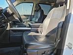2014 Ram 1500 Crew Cab 4WD Pickup for sale #1FX2639C - photo 14