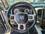 2014 Ram 1500 Crew Cab 4WD Pickup for sale #1FX2639C - photo 16