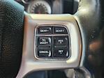 2014 Ram 1500 Crew Cab 4WD Pickup for sale #1FX2639C - photo 18