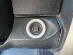 2014 Ram 1500 Crew Cab 4WD Pickup for sale #1FX2639C - photo 19