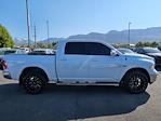 2014 Ram 1500 Crew Cab 4WD Pickup for sale #1FX2639C - photo 3