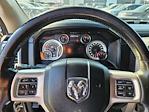 2014 Ram 1500 Crew Cab 4WD Pickup for sale #1FX2639C - photo 20