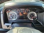 2014 Ram 1500 Crew Cab 4WD Pickup for sale #1FX2639C - photo 21