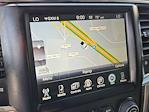 2014 Ram 1500 Crew Cab 4WD Pickup for sale #1FX2639C - photo 24