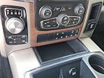 2014 Ram 1500 Crew Cab 4WD Pickup for sale #1FX2639C - photo 25
