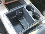 2014 Ram 1500 Crew Cab 4WD Pickup for sale #1FX2639C - photo 26