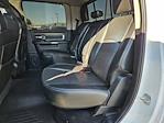 2014 Ram 1500 Crew Cab 4WD Pickup for sale #1FX2639C - photo 27