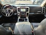 2014 Ram 1500 Crew Cab 4WD Pickup for sale #1FX2639C - photo 28