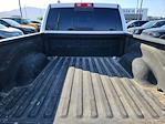 2014 Ram 1500 Crew Cab 4WD Pickup for sale #1FX2639C - photo 29