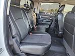 2014 Ram 1500 Crew Cab 4WD Pickup for sale #1FX2639C - photo 30