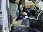 2014 Ram 1500 Crew Cab 4WD Pickup for sale #1FX2639C - photo 31